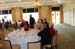 smannparty_0084