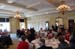 smannparty_0085