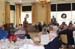 smannparty_0089