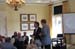 smannparty_0095