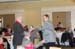 smannparty_0096