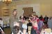 smannparty_0097