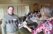 smannparty_0098