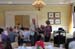 smannparty_0099