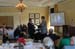 smannparty_0100