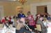 smannparty_0101