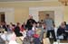 smannparty_0102