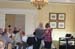 smannparty_0103