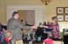 smannparty_0104