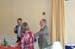 smannparty_0105