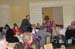 smannparty_0107