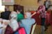 smannparty_0109