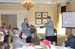 smannparty_0112