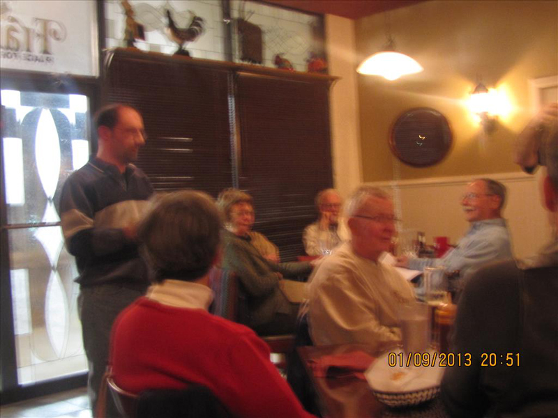 zsm-IMG_2869
