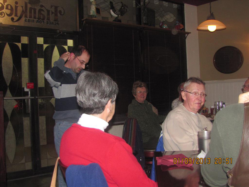 zsm-IMG_2871
