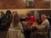 zsm-IMG_2863