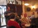 zsm-IMG_2869
