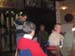 zsm-IMG_2871