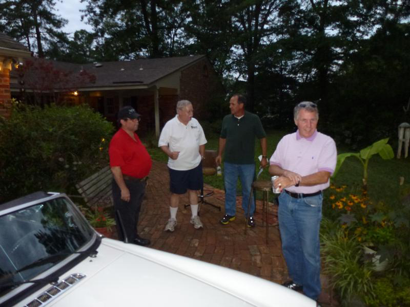 TMGC_Jul_2013_006
