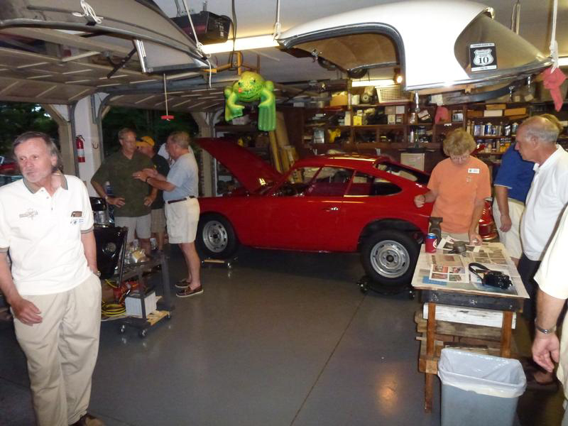 TMGC_Jul_2013_007