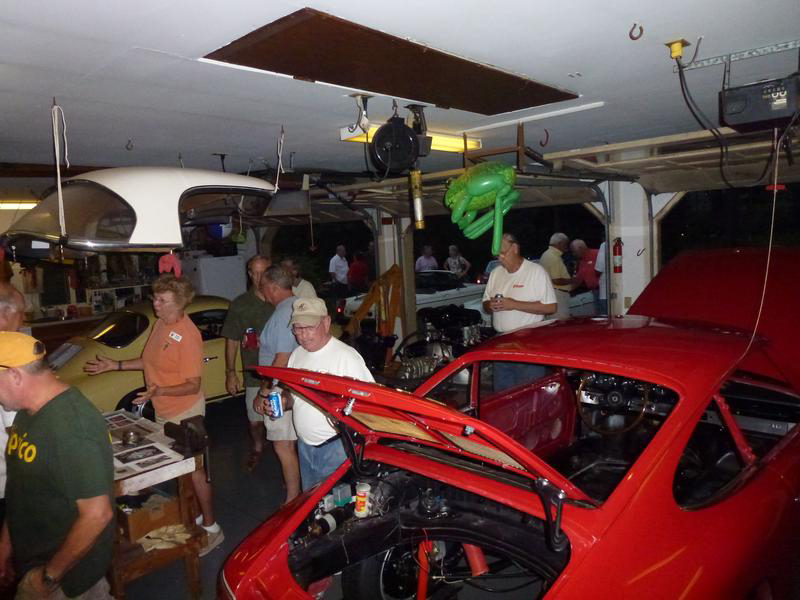 TMGC_Jul_2013_008