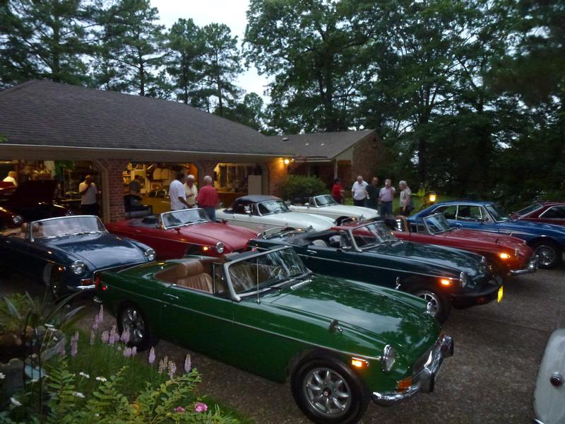 TMGC_Jul_2013_009