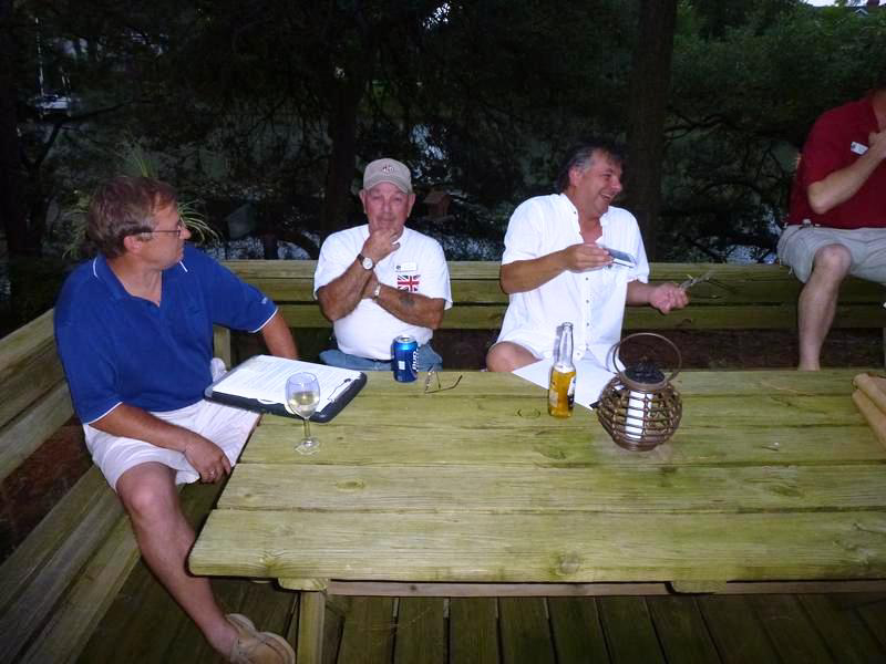 TMGC_Jul_2013_015
