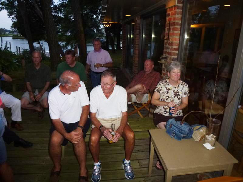 TMGC_Jul_2013_016