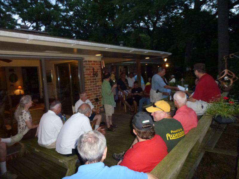 TMGC_Jul_2013_021