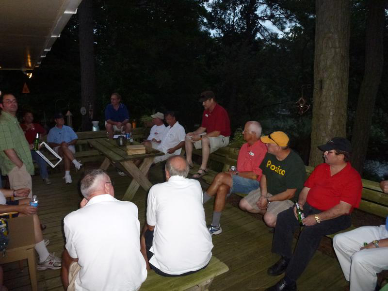 TMGC_Jul_2013_022