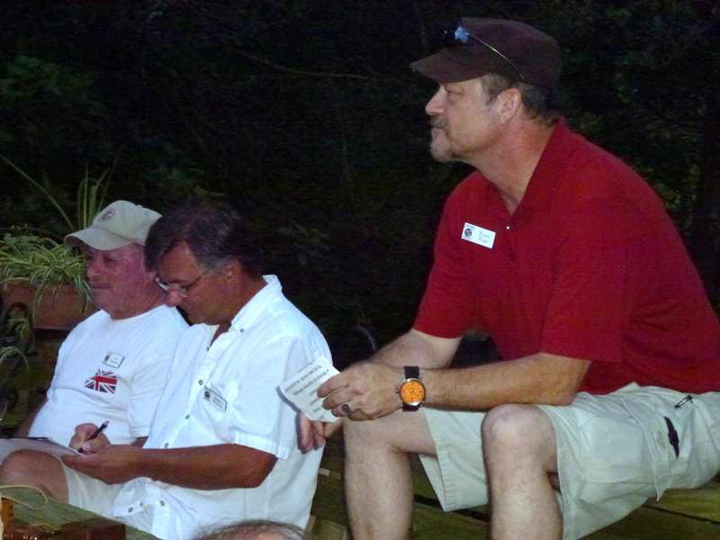 TMGC_Jul_2013_023