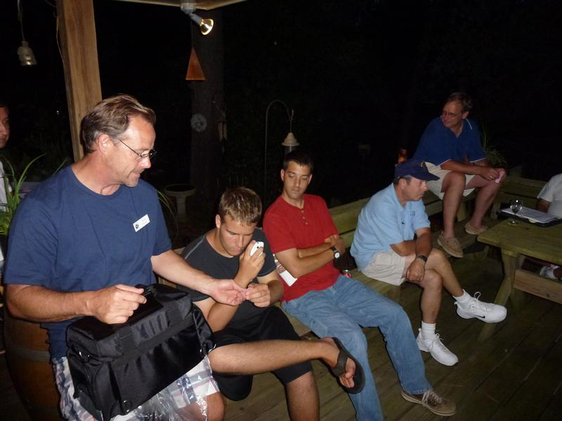 TMGC_Jul_2013_027