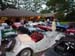 TMGC_Jul_2013_002