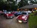 TMGC_Jul_2013_003