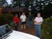 TMGC_Jul_2013_006