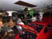 TMGC_Jul_2013_008