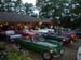 TMGC_Jul_2013_009