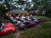 TMGC_Jul_2013_011