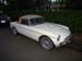 TMGC_Jul_2013_013