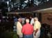 TMGC_Jul_2013_014