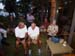 TMGC_Jul_2013_016