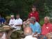 TMGC_Jul_2013_019