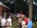 TMGC_Jul_2013_020