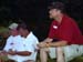 TMGC_Jul_2013_023