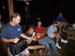 TMGC_Jul_2013_027