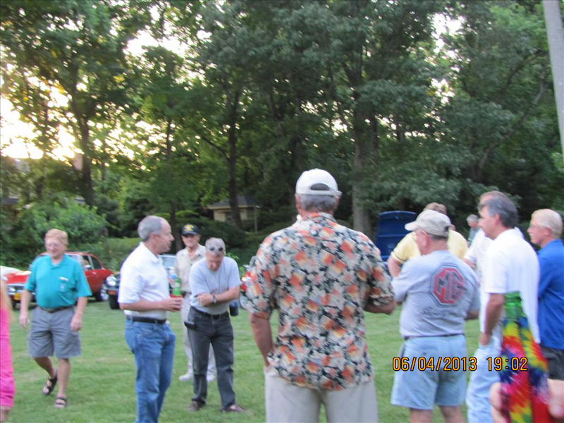sm-IMG_3450