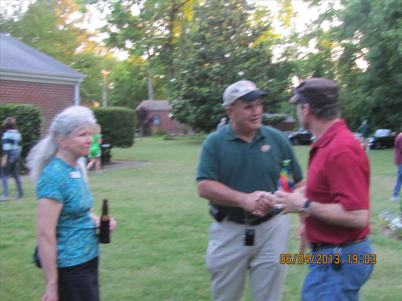 sm-IMG_3452