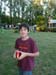 TMGC_6_13_007
