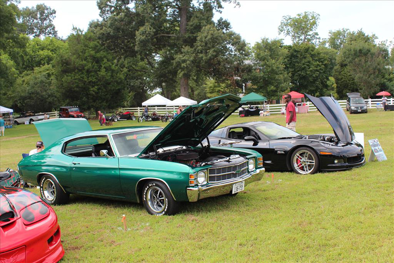 smleehall_0053