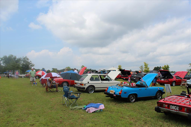 smleehall_0058